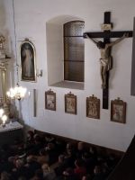 Zdjęcie WhatsApp 2025-12-13 o 12.33.48_b9de8bdd